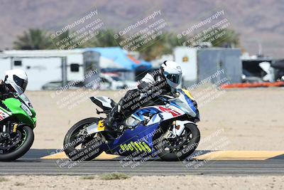 media/Apr-19-2025-CVMA (Sat) [[586b59ad56]]/Race 8-Formula 40/